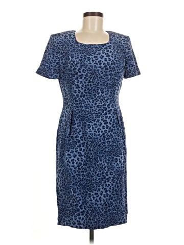Maggy London Casual Dress (view 1)