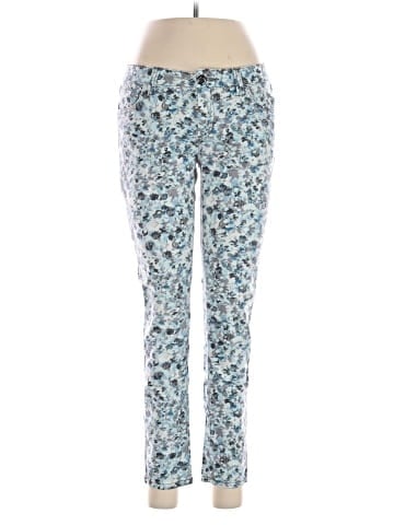 BCBGeneration Casual Pants (view 1)
