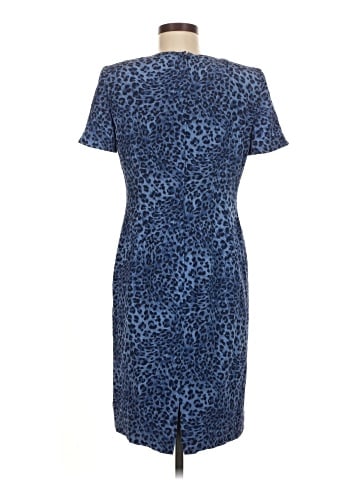 Maggy London Casual Dress (view 2)