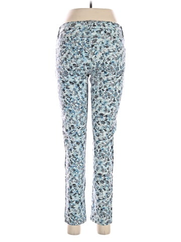 BCBGeneration Casual Pants (view 2)