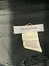 Dylan & Rose Black Cardigan Size 4 - photo 7