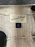 Universal Thread Ivory 3/4 Sleeve Top Size XXL - photo 7