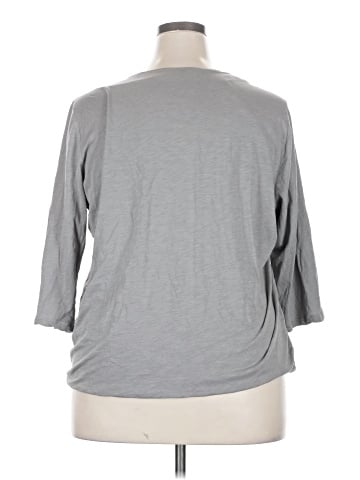 Eddie Bauer Cardigan (view 2)