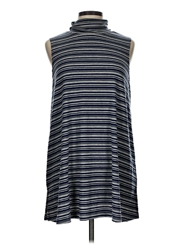 Sahalie Casual Dress (view 1)