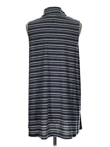 Sahalie Casual Dress (view 2)