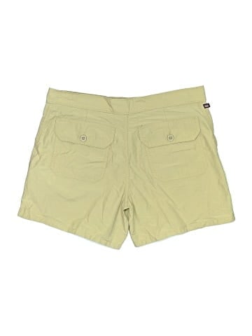 Polo Jeans Co. by Ralph Lauren Khaki Shorts (view 2)