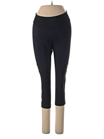 Pearl Izumi Active Pants (view 1)