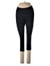 Pearl Izumi Color Block Black Active Pants Size S - photo 1