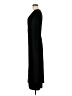 Unbranded Black Cocktail Dress Size M (estimated) - photo 5
