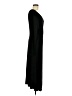 Unbranded Black Cocktail Dress Size M (estimated) - photo 4