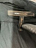 BCBGMAXAZRIA Black Sleeveless Blouse Size M - photo 7