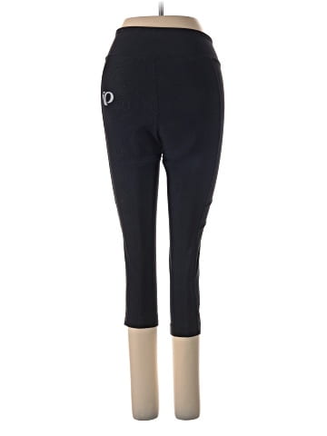 Pearl Izumi Active Pants (view 2)