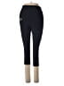 Pearl Izumi Color Block Black Active Pants Size S - photo 2