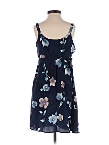Joule Casual Dress (view 2)