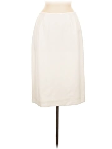 Collections for Le Suit Formal Skirt (view 1)