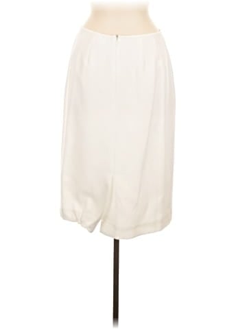 Collections for Le Suit Formal Skirt (view 2)