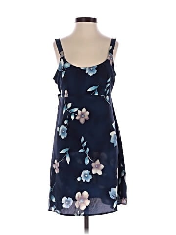 Joule Casual Dress (view 1)