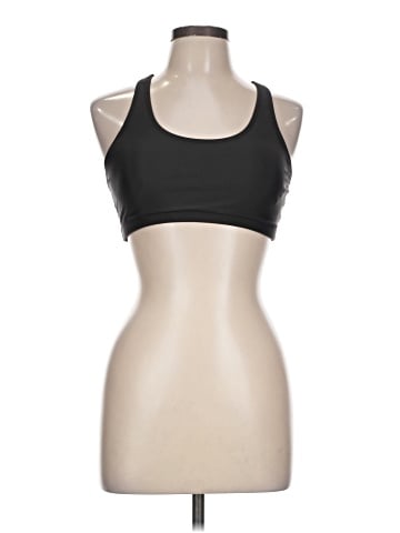 Unbranded Sports Bra (view 1)