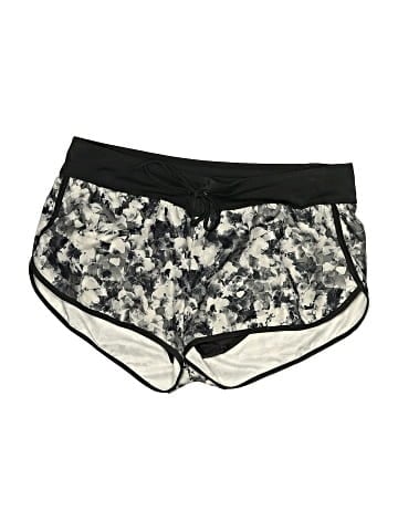 Everlast Athletic Shorts (view 1)