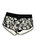 Everlast 100% Polyester Camo Ivory Athletic Shorts Size XXL (estimated) - photo 1