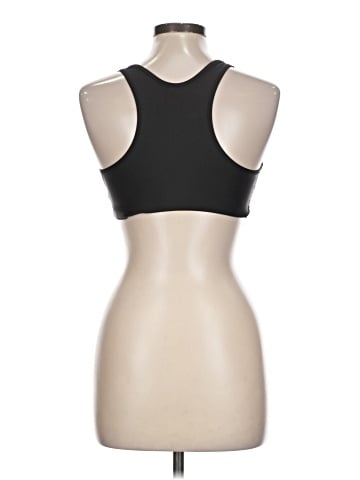 Unbranded Sports Bra (view 2)