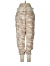 Athleta Camo Tan Casual Pants Size M - photo 1