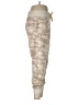 Athleta Camo Tan Casual Pants Size M - photo 4