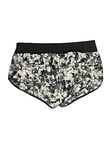 Everlast Athletic Shorts (view 2)