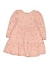 Cat & Jack Pink Dress Size 3T - photo 2