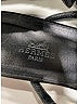 Hermès 100% Leather Black Sandals Size EU 37 1/2 - photo 6