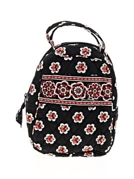 Vera Bradley Satchel