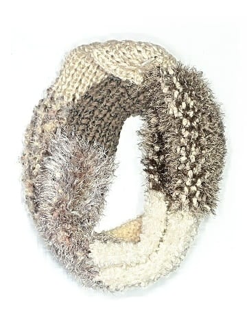 SONOMA life + style Scarf (view 1)