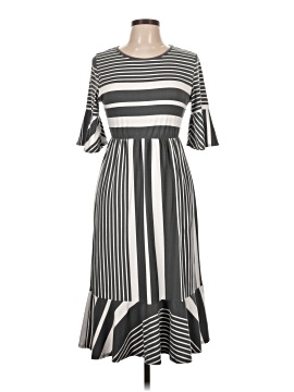 Egy California Women's Dresses On Sale Up To 90% Off Retail | ThredUp