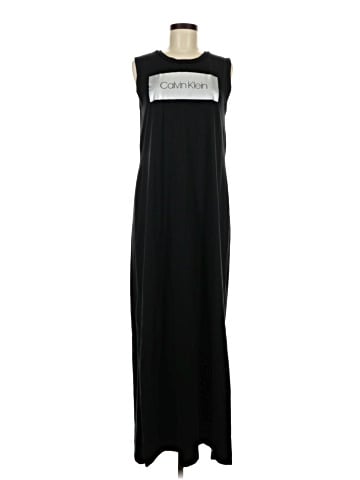 Calvin Klein Casual Dress (view 1)