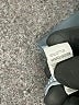 Unbranded Gray 3/4 Sleeve Blouse Size S - photo 8