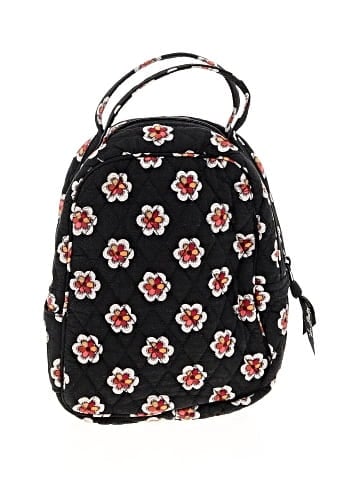 Vera Bradley Satchel (view 2)