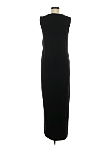 Calvin Klein Casual Dress (view 2)