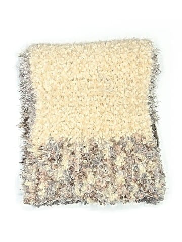 SONOMA life + style Scarf (view 2)