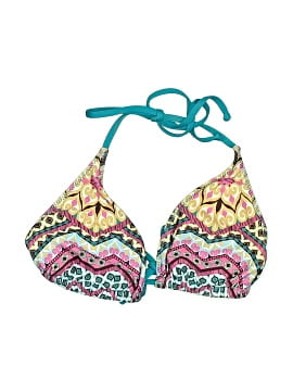 Becca® By Rebecca Virtue Swimsuit Top