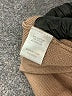 Superdown Tan Casual Skirt Size S - photo 5