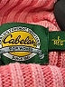 Cabela's Pink Turtleneck Sweater Size L - photo 7