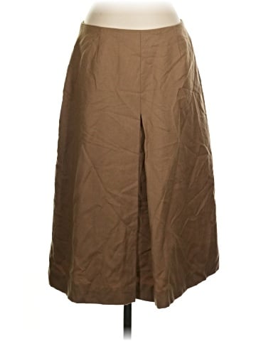 A. Giannetti Casual Skirt (view 1)