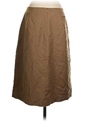 A. Giannetti Casual Skirt (view 2)