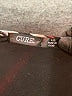 Cure Silver Sleeveless Blouse Size 1X - photo 7