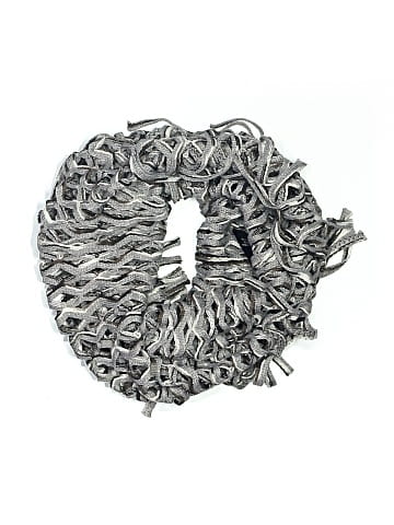 Fraas Scarf (view 1)