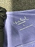 Isabel Blue Casual Dress Size L - photo 7