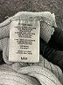 Assorted Brands Blue Pullover Sweater Size M - photo 7