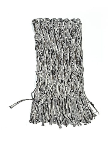 Fraas Scarf (view 2)