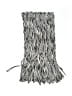 Fraas 100% Acrylic Gray Scarf One size - photo 2