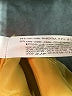 Zara Yellow Casual Pants Size S - photo 7
